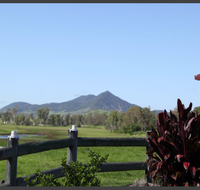 Petrie Gardens Aged Care Service - Aged Care Find