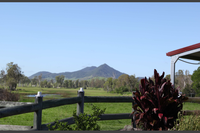 Petrie Gardens Aged Care Service