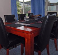 Amaroo Gardens - Aged Care Facility - Aged Care Find