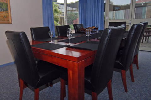 Amaroo Gardens - Aged Care Facility - Aged Care Gold Coast 0