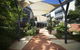 Goodwin House Ainslie,Live-in Care - thumb 0