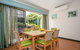 Jacobs Court - Sinnamon Village - thumb 0