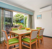 Jacobs Court - Sinnamon Village - Gold Coast Aged Care