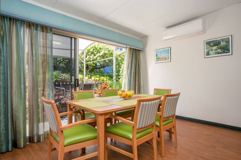 Jacobs Court - Sinnamon Village - Gold Coast Aged Care 0
