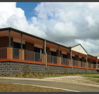 Southern Cross St Lawrence Apartments Harden - Aged Care Find