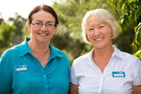 Wellington Park Private Care