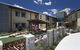 Goodwin,David Harper House, Live-in Care - thumb 0