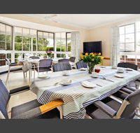Calare Residential Aged Care Facility - Aged Care Find