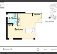 Keperra Sanctuary Hostel - Gold Coast Aged Care