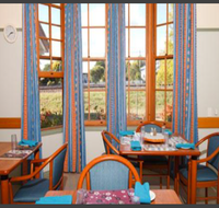 Carinity Karinya - Aged Care Find