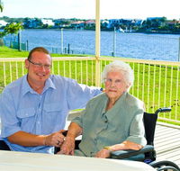 TriCare Kawana Waters Private Hostel - Aged Care Find