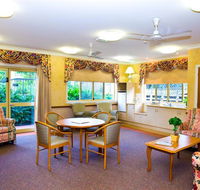 Upper Mount Gravatt Aged Care Residence - Aged Care Find