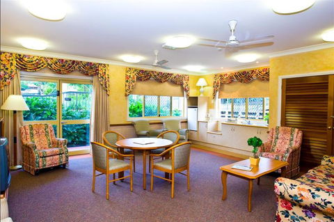 Upper Mount Gravatt Aged Care Residence - Aged Care Find 0