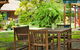 Blue Care Elanora Pineshaven Aged Care Facility - thumb 0