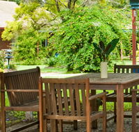 Blue Care Elanora Pineshaven Aged Care Facility - Gold Coast Aged Care