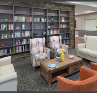 Bupa Cairns - Aged Care Find