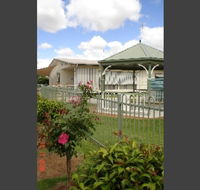 Edward River Gardens - Aged Care Find