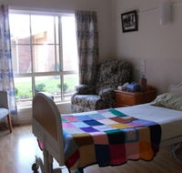 Kaloma Home for the Aged - Aged Care Find