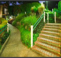 Clifford House - Aged Care Find