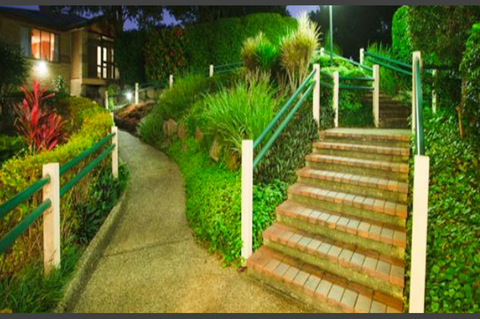 Clifford House - Aged Care Find 0