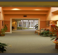 St Andrews Village - Aged Care Find
