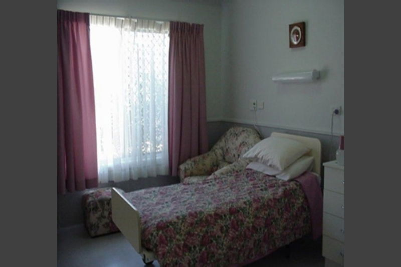 Southern Brisbane And Logan QLD Gold Coast Aged Care