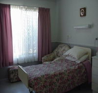 Algester Lodge - Aged Care Find