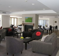Anthem - Aged Care Find