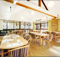 IBIS Care Big Sister Hostel - Aged Care Find