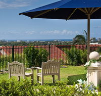 Immanuel Gardens Hostel - Aged Care Find