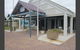 Dalrymple Villa - thumb 0
