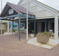 Dalrymple Villa - Gold Coast Aged Care