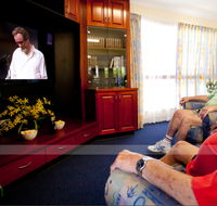 Feros Village Wommin Bay - Aged Care Find