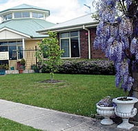Presbyterian Homes - Legana - Aged Care Find