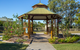 Bindaree Lodge - thumb 0