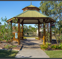 Bindaree Lodge - Aged Care Find