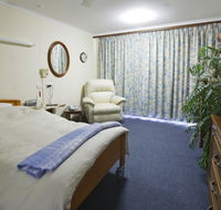 Carinity Brookfield - Aged Care Find