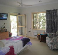Southern Cross Care Edens Landing - Connolly Court - Aged Care Find