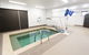 The Glen Residential Aged Care Centre - thumb 0
