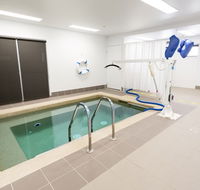 The Glen Residential Aged Care Centre - Aged Care Find