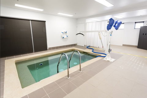 The Glen Residential Aged Care Centre - Aged Care Find 0