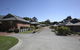 Berry Masonic Village - thumb 0