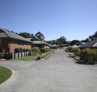 Berry Masonic Village - Gold Coast Aged Care