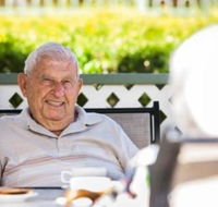 The Whiddon Group - River Gum Lodge - Aged Care Find