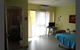 Southern Cross Care Nanango - Karinya - thumb 0