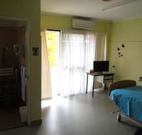 Southern Cross Care Nanango - Karinya - Aged Care Find