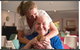 Kara Centre BaptistCare - thumb 0
