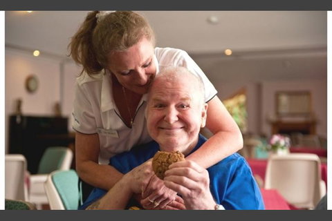 Kara Centre BaptistCare - Aged Care Gold Coast 0
