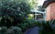Southern Cross Care Allora - Homestead - thumb 0
