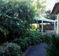 Southern Cross Care Allora - Homestead - Aged Care Find